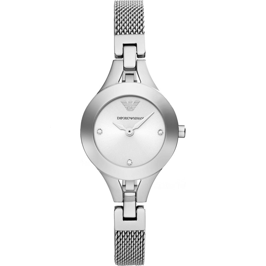 Часы Emporio Armani Classic AR7361